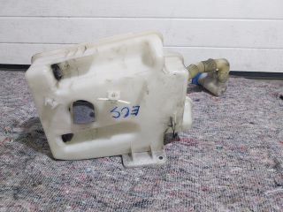 bontott VW EOS Ablakmosó Tartály