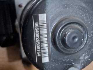 bontott VW EOS ABS Kocka