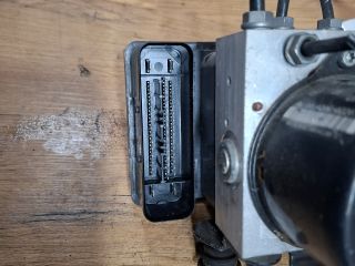 bontott VW EOS ABS Kocka