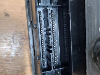 bontott VW EOS ABS Kocka