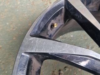 bontott VW EOS Alufelni (1 db)