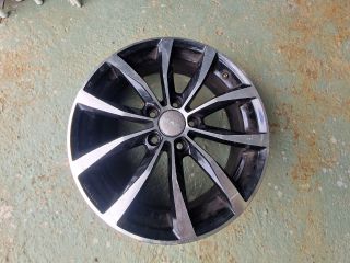 bontott VW EOS Alufelni (1 db)