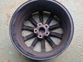 bontott VW EOS Alufelni (1 db)