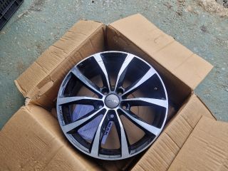 bontott VW EOS Alufelni (1 db)