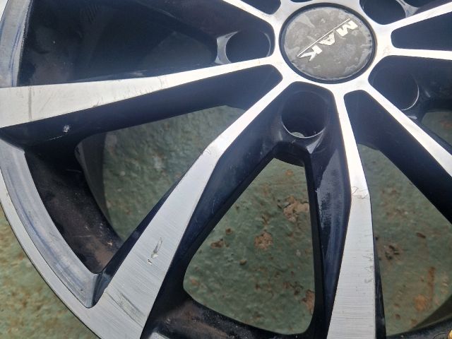 bontott VW EOS Alufelni (1 db)