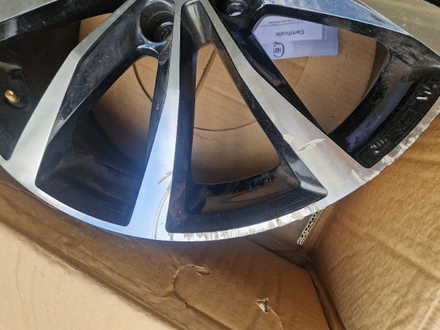 bontott VW EOS Alufelni (1 db)