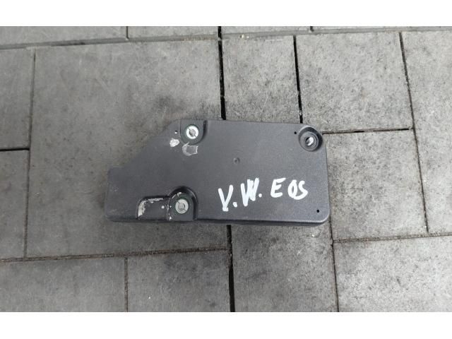 bontott VW EOS Antenna Erősítő