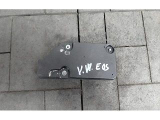 bontott VW EOS Antenna Erősítő