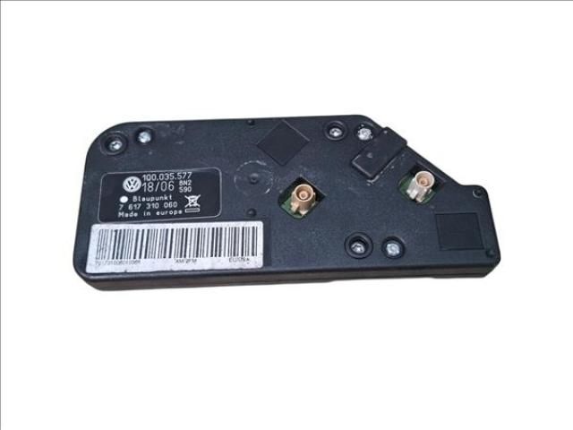 bontott VW EOS Antenna Erősítő