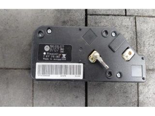 bontott VW EOS Antenna Erősítő