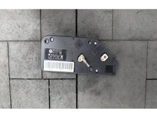 bontott VW EOS Antenna Erősítő