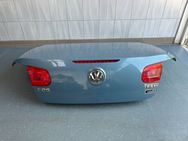 bontott VW EOS Bal Belső Hátsó Lámpa