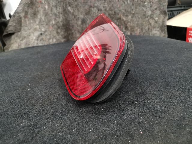 bontott VW EOS Bal Belső Hátsó Lámpa