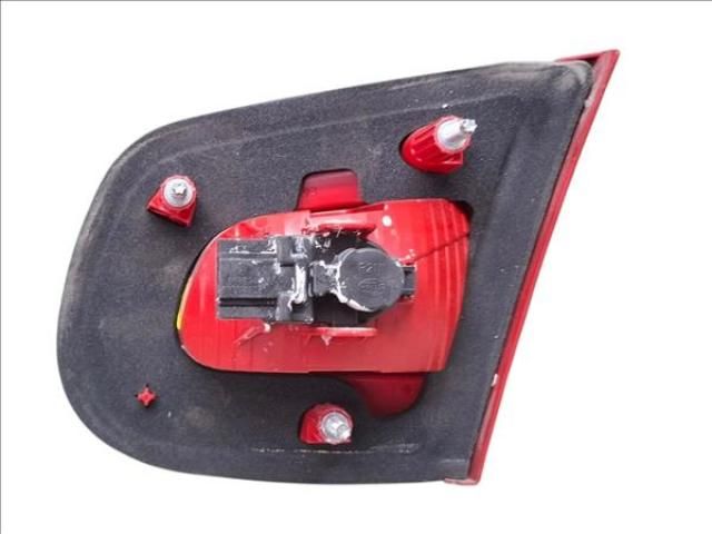 bontott VW EOS Bal Belső Hátsó Lámpa