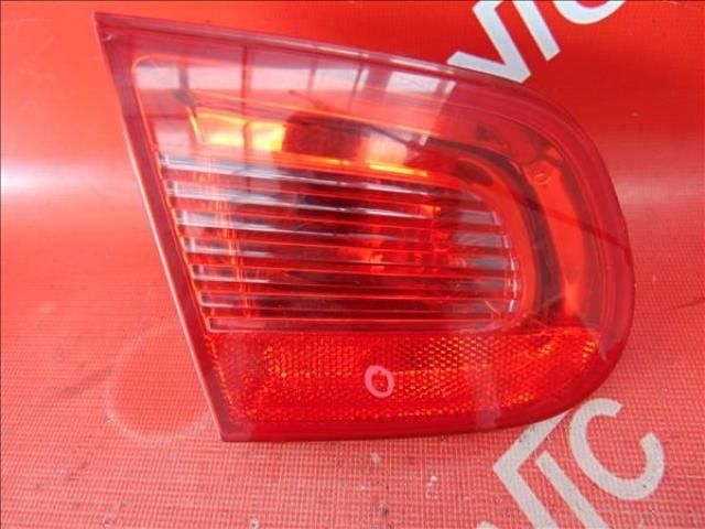 bontott VW EOS Bal Belső Hátsó Lámpa