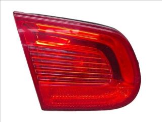 bontott VW EOS Bal Belső Hátsó Lámpa