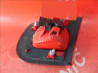 bontott VW EOS Bal Belső Hátsó Lámpa