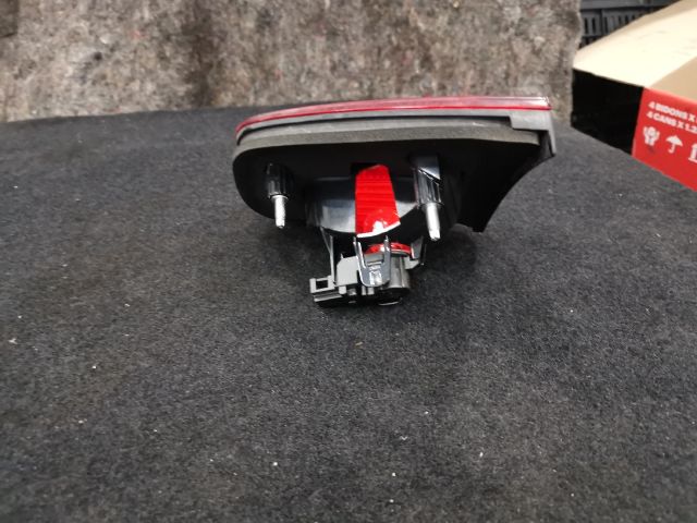 bontott VW EOS Bal Belső Hátsó Lámpa