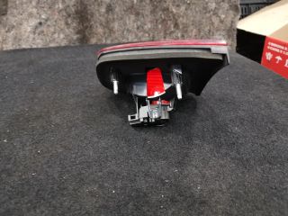 bontott VW EOS Bal Belső Hátsó Lámpa