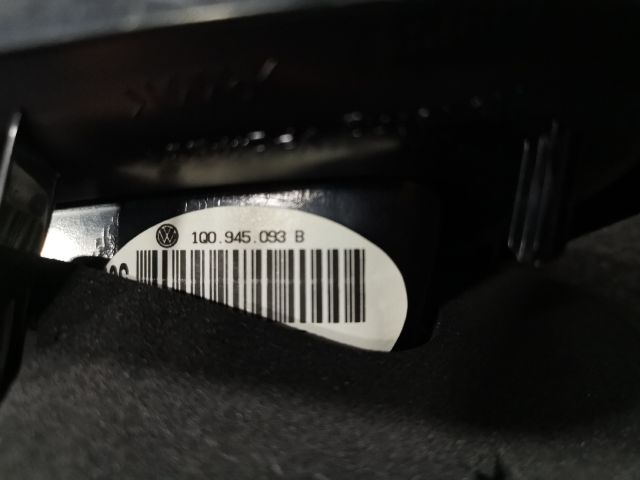 bontott VW EOS Bal Belső Hátsó Lámpa