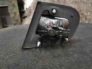 bontott VW EOS Bal Belső Hátsó Lámpa