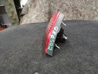 bontott VW EOS Bal Belső Hátsó Lámpa