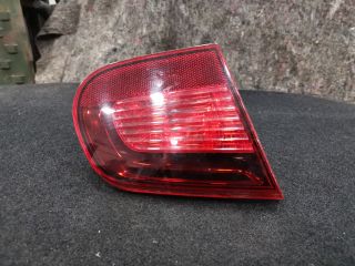 bontott VW EOS Bal Belső Hátsó Lámpa