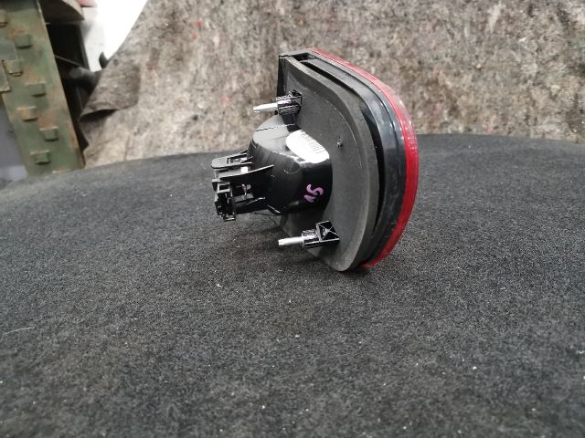 bontott VW EOS Bal Belső Hátsó Lámpa