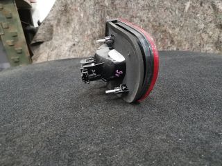 bontott VW EOS Bal Belső Hátsó Lámpa