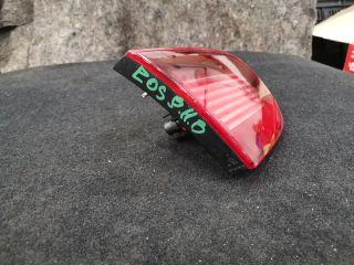 bontott VW EOS Bal Belső Hátsó Lámpa