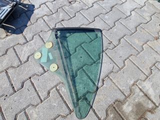 bontott VW EOS Bal C Oszlop Oldalablak Üveg