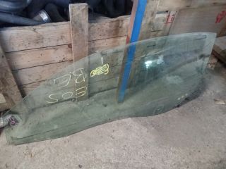 bontott VW EOS Bal első Ablak