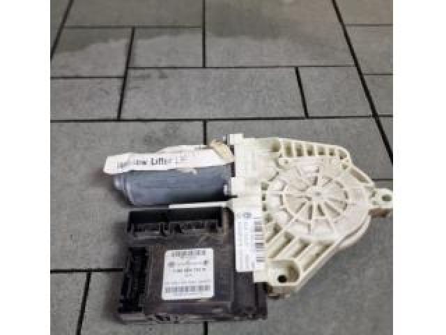 bontott VW EOS Bal első Ablakemelő Motor