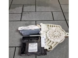 bontott VW EOS Bal első Ablakemelő Motor