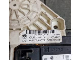 bontott VW EOS Bal első Ablakemelő Motor