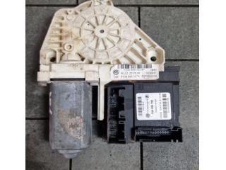 bontott VW EOS Bal első Ablakemelő Motor