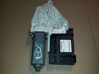 bontott VW EOS Bal első Ablakemelő Motor