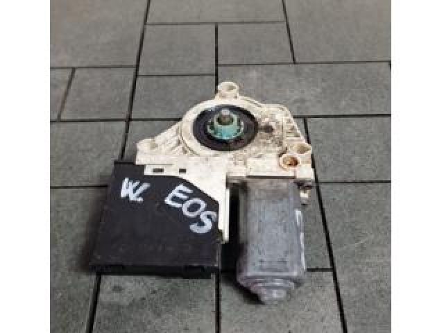 bontott VW EOS Bal első Ablakemelő Motor