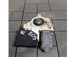 bontott VW EOS Bal első Ablakemelő Motor