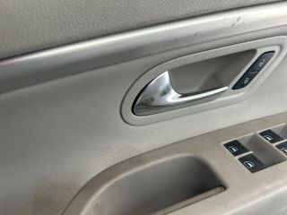 bontott VW EOS Bal első Ajtó Vezérlőegység