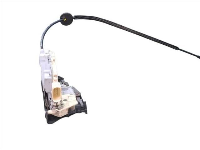 bontott VW EOS Bal első Ajtózár