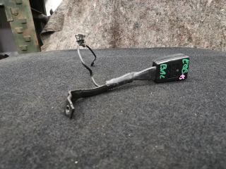 bontott VW EOS Bal első Biztonsági Öv Csat