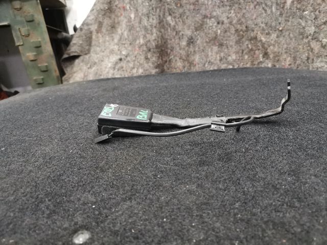 bontott VW EOS Bal első Biztonsági Öv Csat