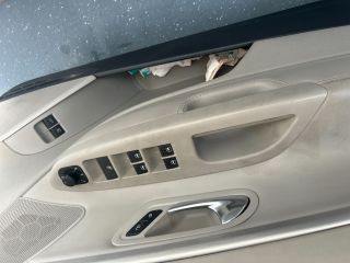 bontott VW EOS Bal első Kilincs Bowden