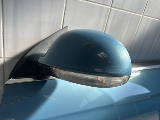 bontott VW EOS Bal első Kilincs Bowden