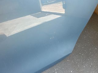 bontott VW EOS Bal első Kilincs Bowden