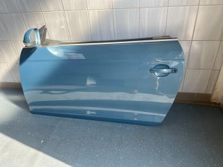 bontott VW EOS Bal első Kilincs Bowden