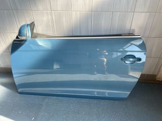 bontott VW EOS Bal első Kilincs Bowden