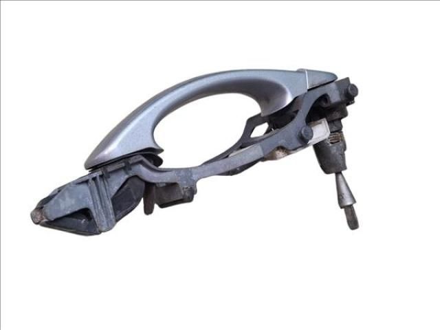 bontott VW EOS Bal első Külső Kilincs