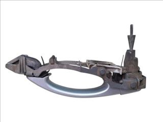 bontott VW EOS Bal első Külső Kilincs